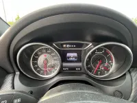 Gebraucht Mercedes A45 AMG AMG 381 PS (280 kW) 2017 Silber Kleinwagen