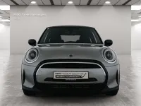 Gebraucht Mini Cooper 136 PS (100 kW) 2023 Grau Kleinwagen