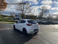 gebraucht Mazda 2 Homura