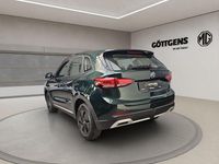Gebraucht MG ZS 116 PS (85 kW) 2025 SUV