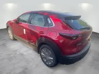 Neu Mazda CX-30 Center-Line 140 PS (102 kW) 2025 SUV