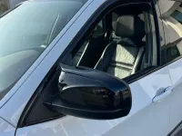 Gebraucht BMW X5 M Sport 245 PS (180 kW) 2012 Weiß SUV
