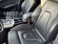 gebraucht Audi A4 Avant 2.0 TDI Aut. *Leder*Navi*Bi-Xenon*PDC