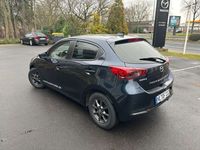 gebraucht Mazda 2 2023 Homura SKYACTIV-G 90 Automatik