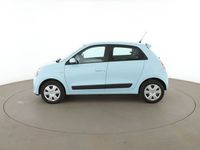 gebraucht Renault Twingo 1.0 SCe Dynamique, Benzin, 8.110 €