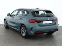 Gebraucht BMW 120 170 PS (125 kW) 2024 Andere Kleinwagen
