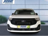 Neu Ford Transit Trend 102 PS (75 kW) 2025 Weiß Van