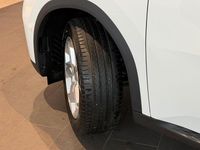 Gebraucht BMW X2 150 PS (110 kW) 2024 Weiß SUV