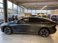 Neu Mazda 6e Takumi-Line 189 kW (258 PS) 2026 Grau Limousine