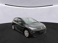 Gebraucht VW ID.3 Pro 106 kW (145 PS) 2022 Mangangrau Kleinwagen
