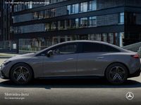 Gebraucht Mercedes EQE500 300 kW (408 PS) 2023