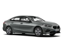 Gebraucht BMW 220 M Sport 178 PS (130 kW) 2026 Coupé