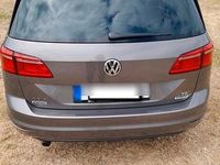 Gebraucht VW Golf VII 110 PS (80 kW) 2015