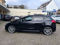 gebraucht Kia Ceed Ceed / cee'dGT-Track*PANO*XENON*KAMERA***