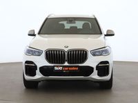 gebraucht BMW X5 M50i xDrive (EURO 6d)