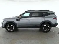 Neu Dacia Bigster Extreme 156 PS (114 kW) 2026 Grau SUV