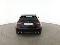 gebraucht Mercedes A200 A-KlasseProgressive, Benzin, 21.200 €