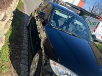 gebraucht BMW 116 1er i