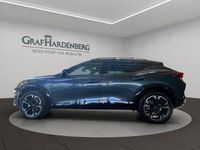 Gebraucht Cupra Formentor 150 PS (110 kW) 2026 "magnetic tech" SUV
