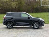 Neu BYD Atto 2 Comfort 150 kW (204 PS) 2026 Schwarz SUV