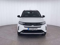 Neu Opel Frontera Ultimate 83 kW (113 PS) 2026 Weiß SUV