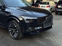 Gebraucht Volvo XC90 Plus 455 PS (334 kW) 2025 Schwarz SUV