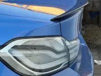 Gebraucht BMW 435 M Sport 313 PS (230 kW) 2015 Blau Coupé