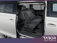 Neu VW ID. Buzz Comfortline 210 kW (286 PS) 2026 Candyweiß Van / Kleinbus