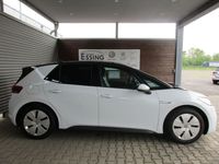 Gebraucht VW ID.3 Pro Performance 150 kW (204 PS) 2021 Othercolor Kleinwagen
