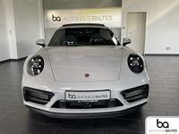 gebraucht Porsche 911 Inno/SHD/Vollschale/H-Lenk/Aerop