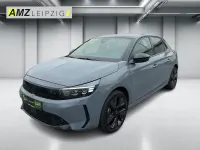 Usata Opel Corsa-e 114 kW (156 CV) 2023 /typ aussenverkleidung spiege Utilitaria