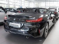 gebraucht BMW Z4 sDrive30i M SPORT Cabrio Sport Aut. Klimaaut.