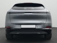 Gebraucht XPENG G6 AWD Performance 358 kW (487 PS) 2025 Graphite gray SUV
