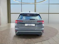 Neu Skoda Kodiaq 150 PS (110 kW) 2026 Graphite grau SUV