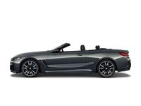 gebraucht BMW M850 xDrive Cabrio