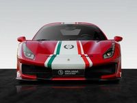 Gebraucht Ferrari 488 721 PS (530 kW) 2019 Andere