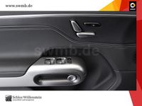 Occasion Smart #5 Pro 250 kW (340 ch) 2026 Noir SUV