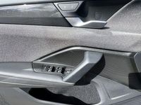 Gebraucht VW Tiguan 150 PS (110 kW) 2024 Grün SUV