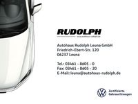 Gebraucht VW ID.5 Pro 127 kW (174 PS) 2022 Weiss SUV