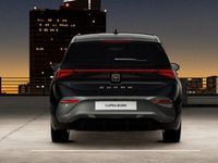 Neu Cupra Born 169 kW (231 PS) 2025 Schwarz Kleinwagen