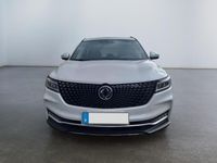 Gebraucht DFSK Fengon 220 PS (161 kW) 2022 Waehlbar SUV