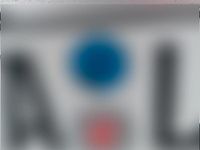 Gebraucht Mitsubishi Carisma 103 PS (75 kW) 2004 Andere farben