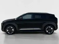 Neu Kia EV3 Air 150 kW (204 PS) 2026 Schwarz SUV