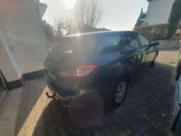 gebraucht Ford Mondeo 2,0TDCi 103kW Titanium Turnier PowerS...