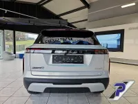 Neu Jaecoo 7 277 PS (203 kW) 2026 Silber(metallic) SUV