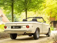 Gebraucht BMW 2002 101 PS (74 kW) 1971 Weiß Limousine