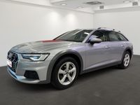 gebraucht Audi A6 Allroad 40 TDI quattro *MATRIX*KAMERA*NAVI*