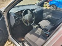 gebraucht Daihatsu Rocky Benziner 4x4Allrad