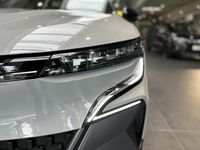 Neu Renault Megane E-Tech Esprit Alpine 11 kW (15 PS) 2025