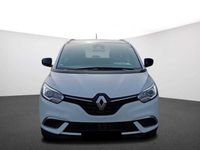 gebraucht Renault Grand Scénic IV Scenic1.3 TCe 140 Zen GPF (EURO 6d)